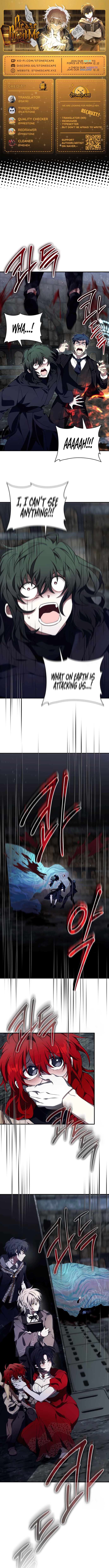 Page 1 of Chapter 18