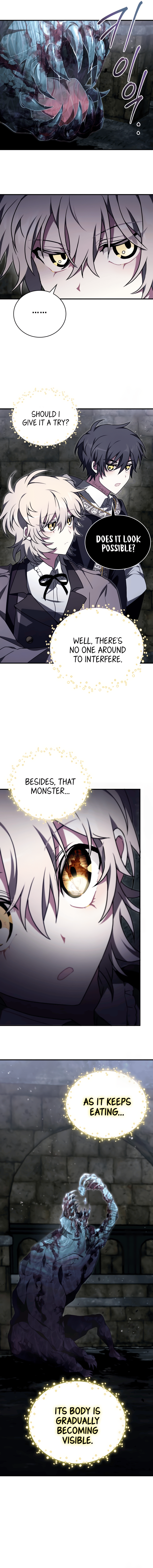 Page 3 of Chapter 18