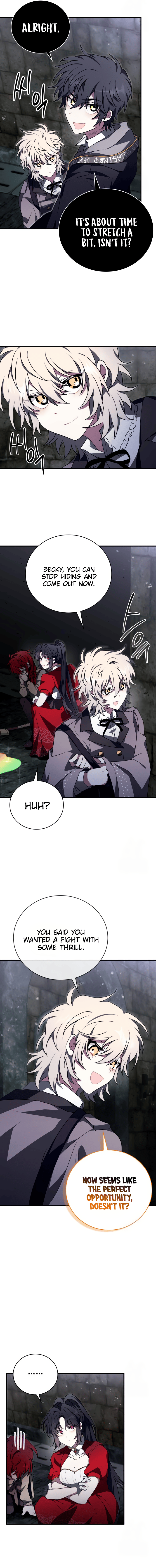 Page 4 of Chapter 18