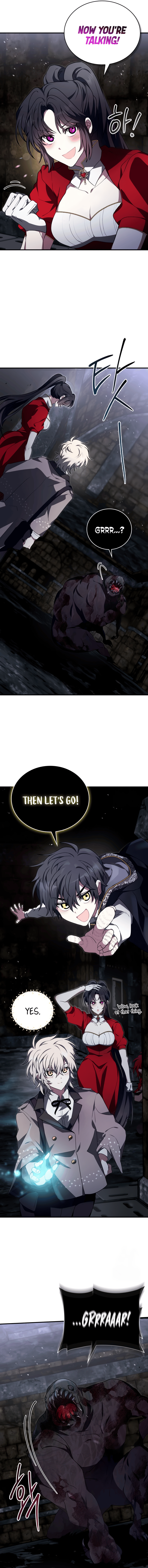 Page 5 of Chapter 18