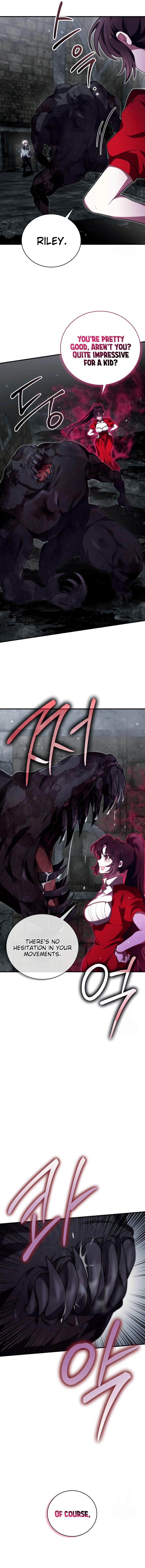 Page 8 of Chapter 18
