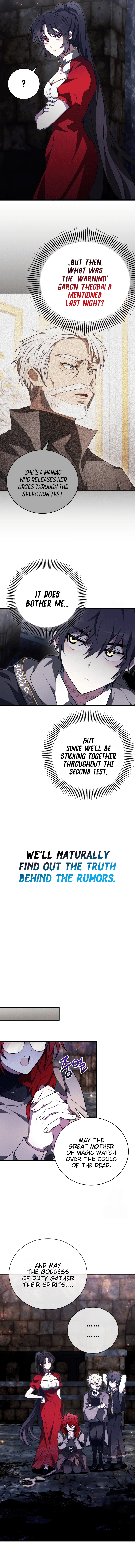 Page 14 of Chapter 18