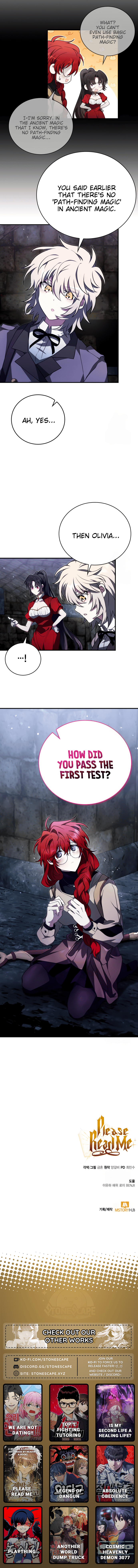 Page 16 of Chapter 18