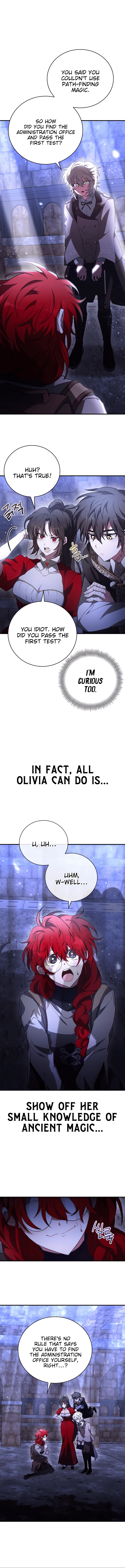 Page 2 of Chapter 19