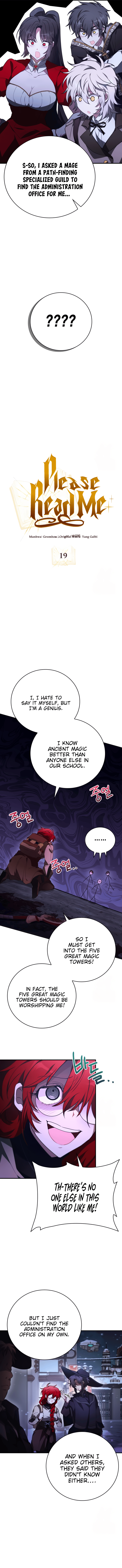 Page 3 of Chapter 19