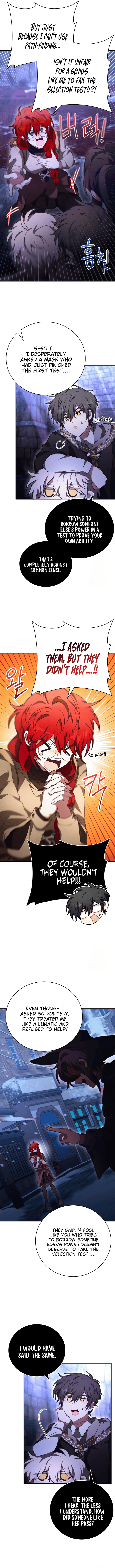 Page 4 of Chapter 19