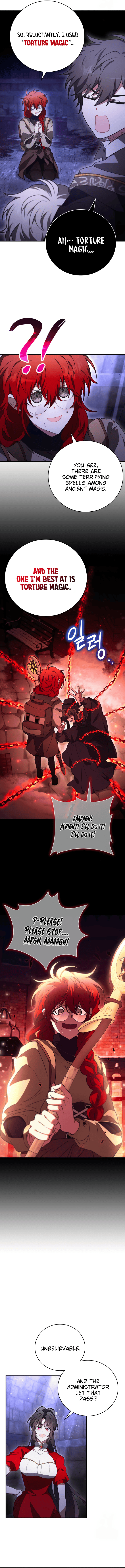 Page 5 of Chapter 19