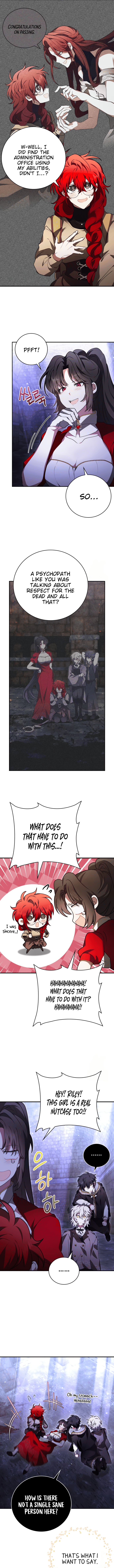 Page 6 of Chapter 19