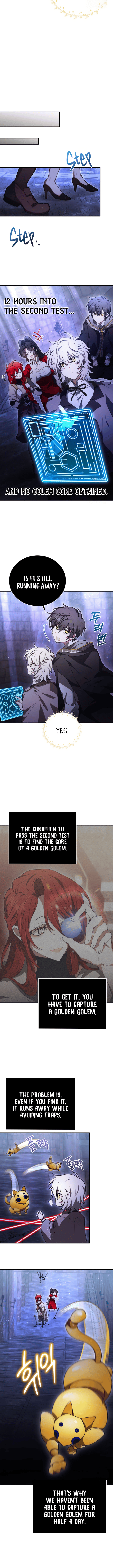 Page 7 of Chapter 19
