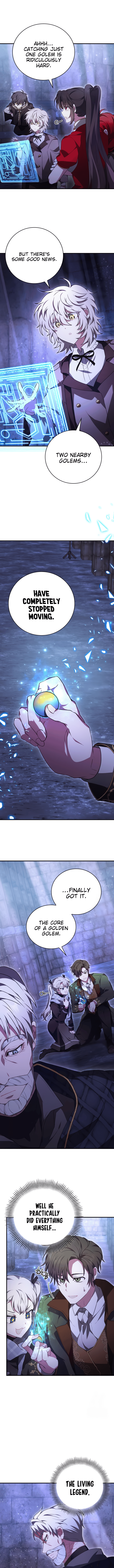 Page 8 of Chapter 19