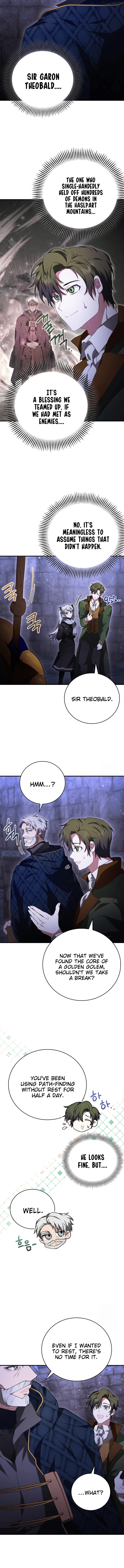 Page 9 of Chapter 19