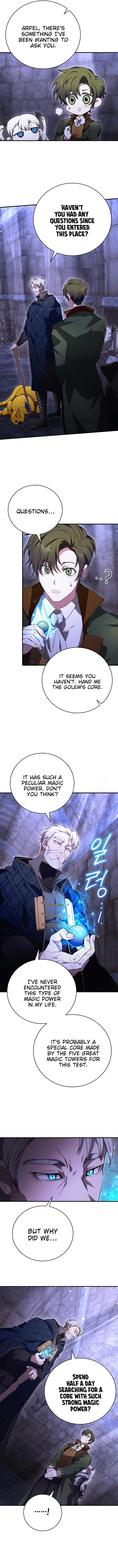 Page 10 of Chapter 19