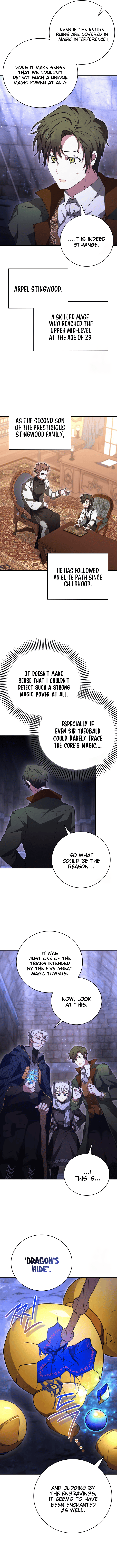 Page 11 of Chapter 19