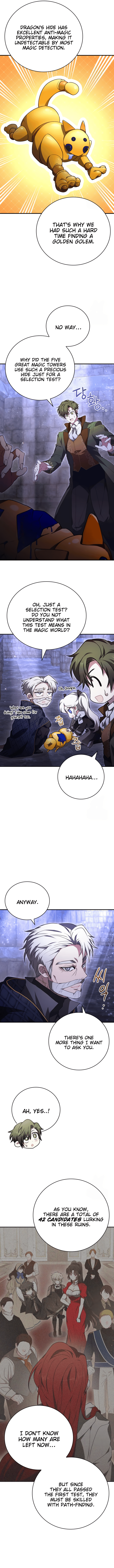 Page 12 of Chapter 19