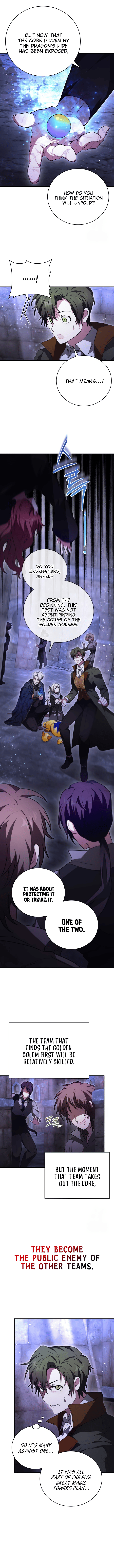 Page 13 of Chapter 19