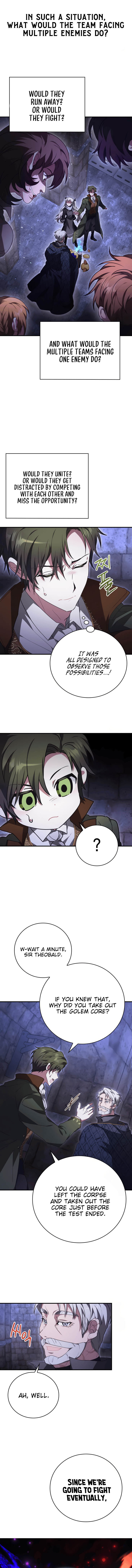 Page 14 of Chapter 19