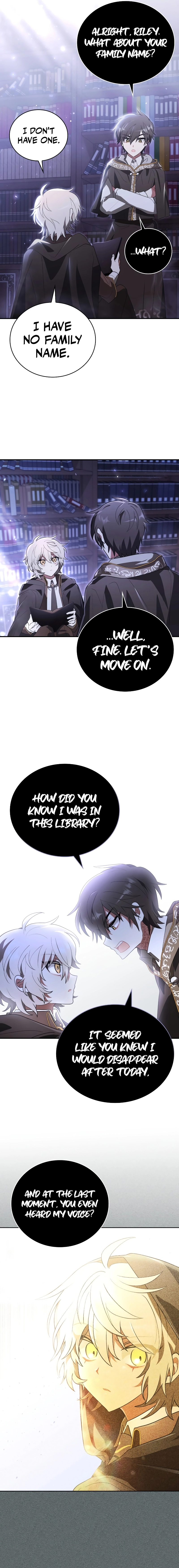 Page 4 of Chapter 2