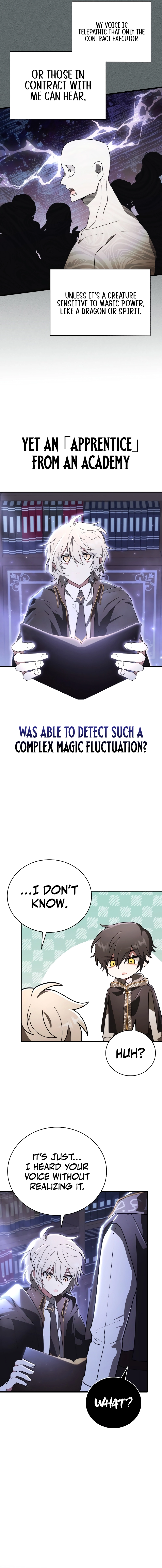 Page 5 of Chapter 2