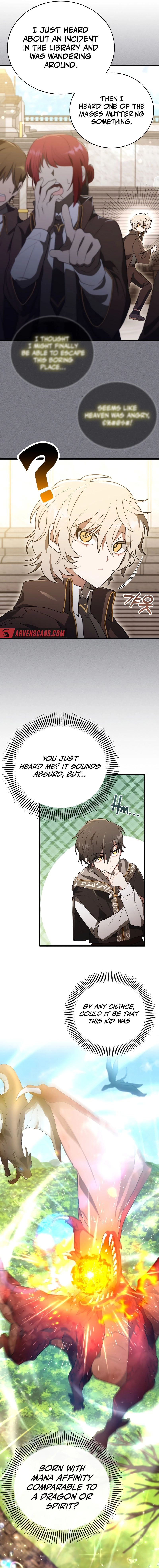 Page 6 of Chapter 2