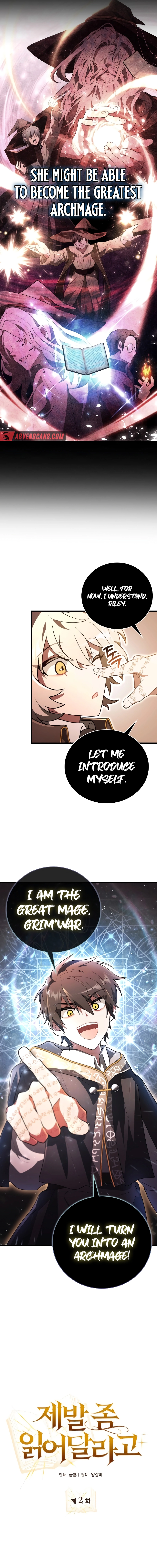 Page 8 of Chapter 2