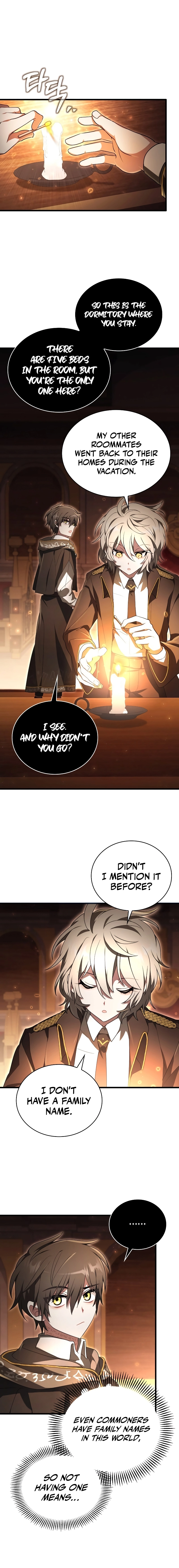 Page 9 of Chapter 2