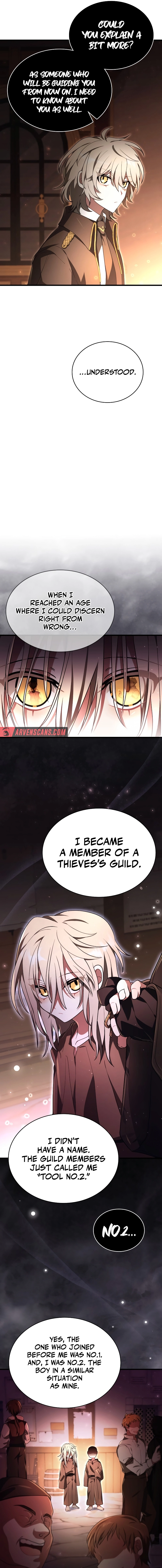 Page 10 of Chapter 2