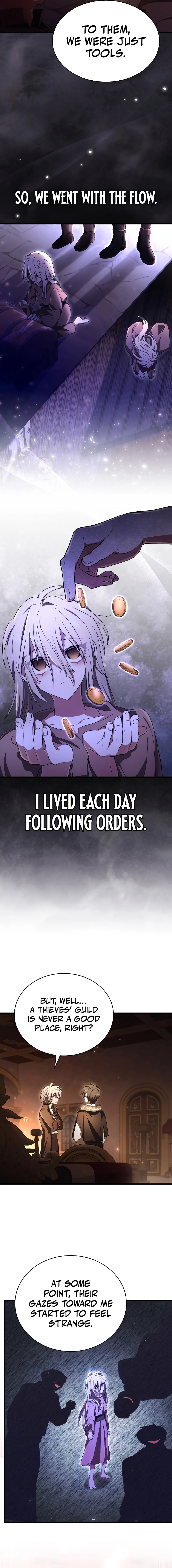 Page 11 of Chapter 2