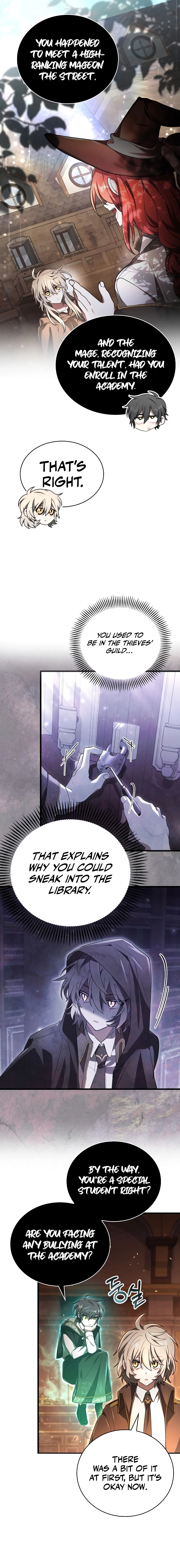 Page 13 of Chapter 2