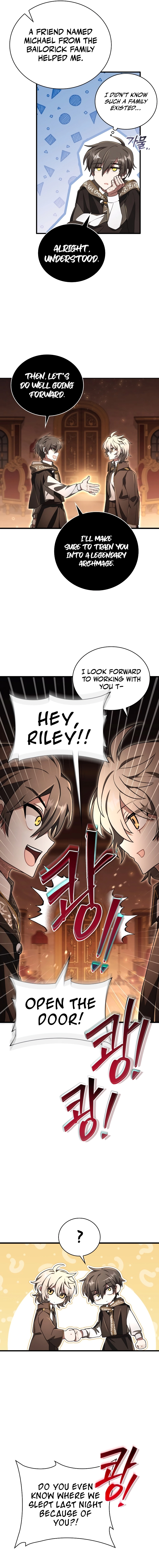 Page 14 of Chapter 2