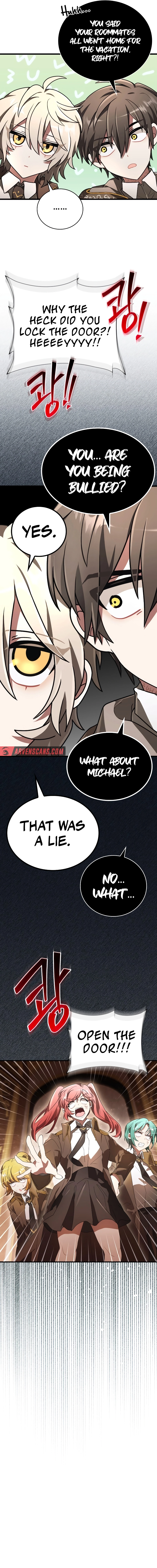 Page 15 of Chapter 2