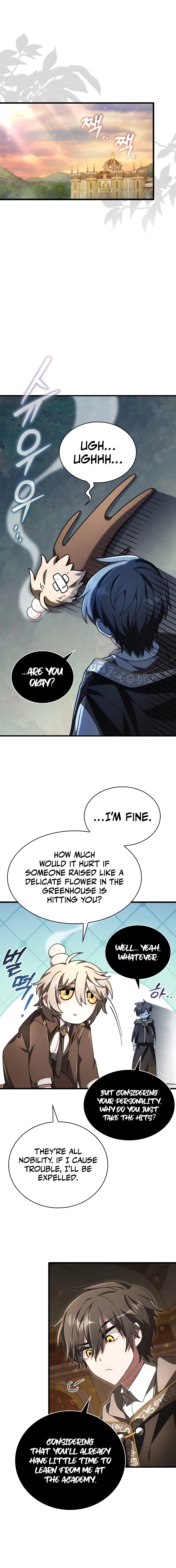 Page 16 of Chapter 2