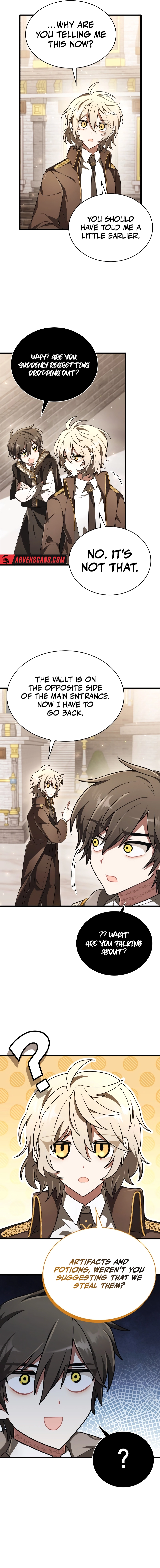 Page 20 of Chapter 2