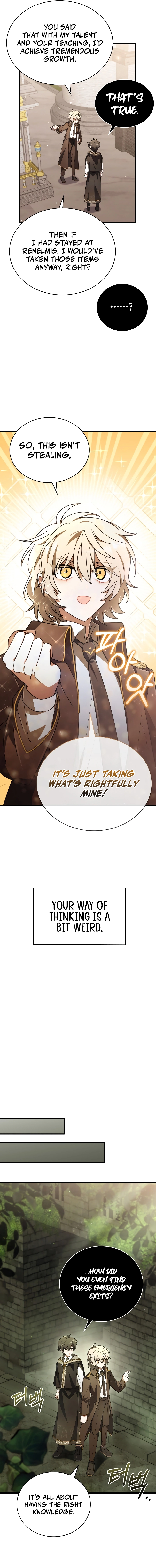 Page 21 of Chapter 2
