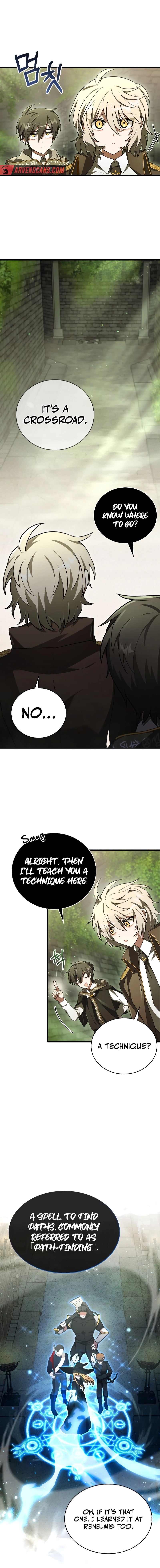 Page 22 of Chapter 2