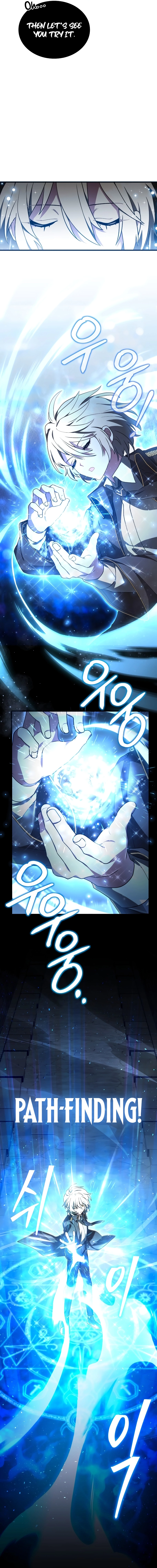 Page 23 of Chapter 2