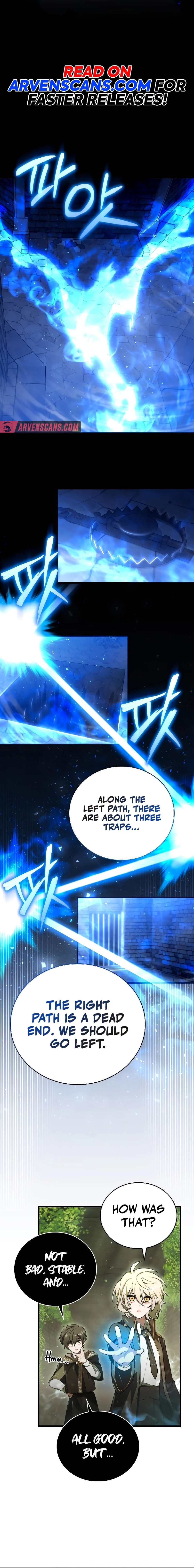 Page 24 of Chapter 2