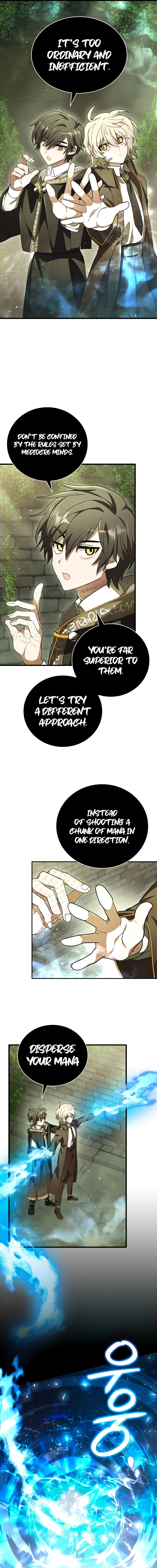 Page 25 of Chapter 2