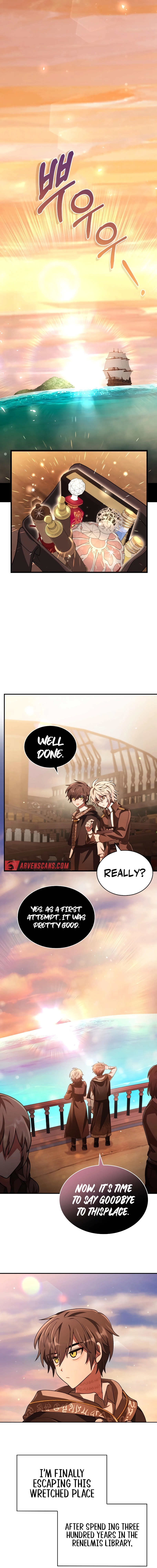 Page 28 of Chapter 2
