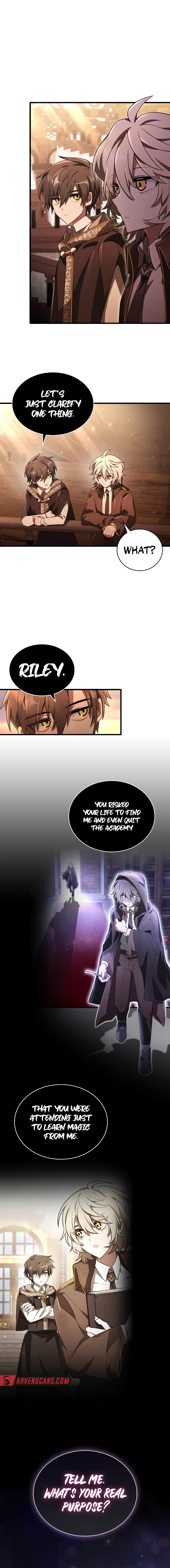 Page 29 of Chapter 2