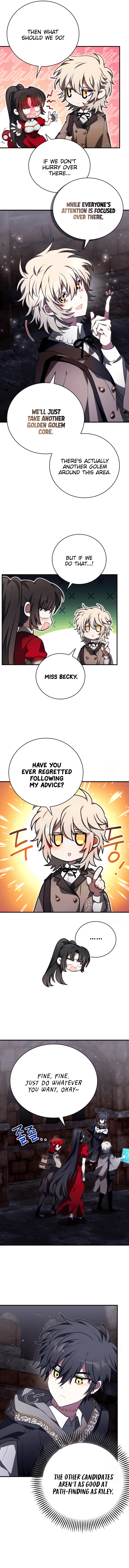 Page 6 of Chapter 20