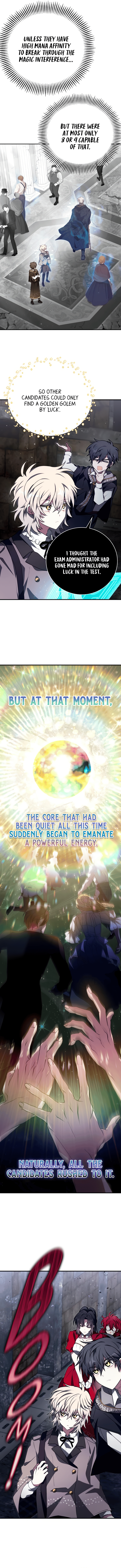 Page 7 of Chapter 20