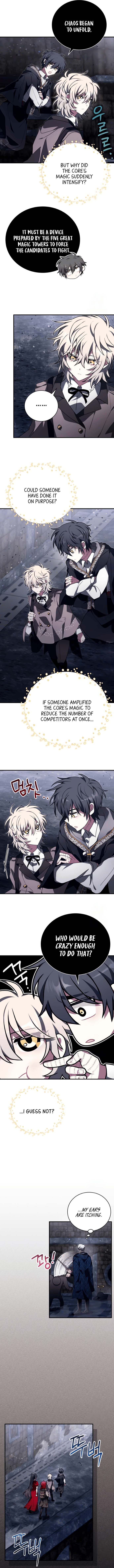 Page 8 of Chapter 20