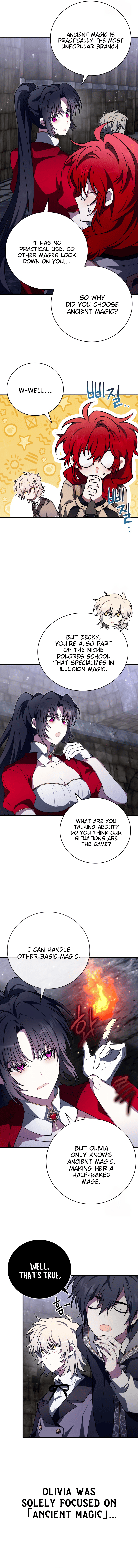 Page 10 of Chapter 20