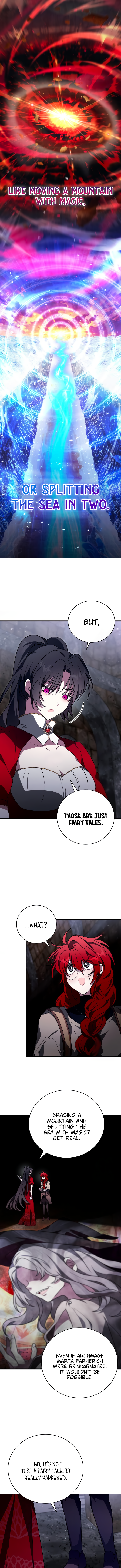 Page 12 of Chapter 20