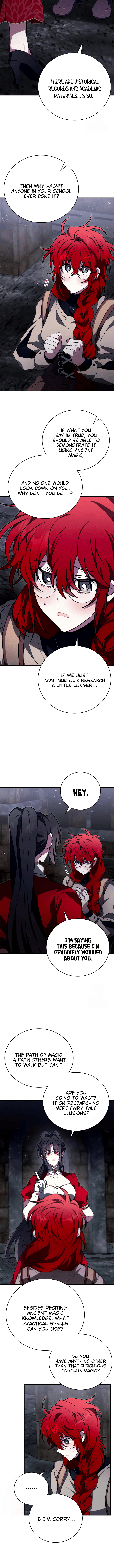 Page 13 of Chapter 20