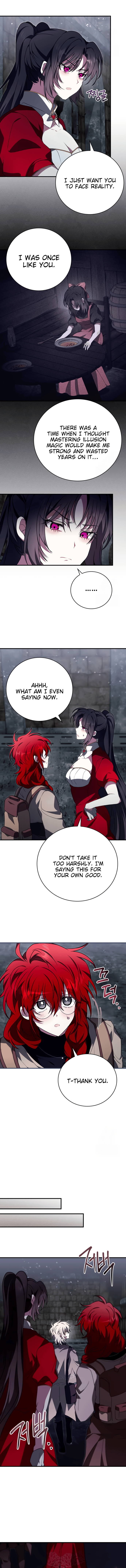 Page 14 of Chapter 20