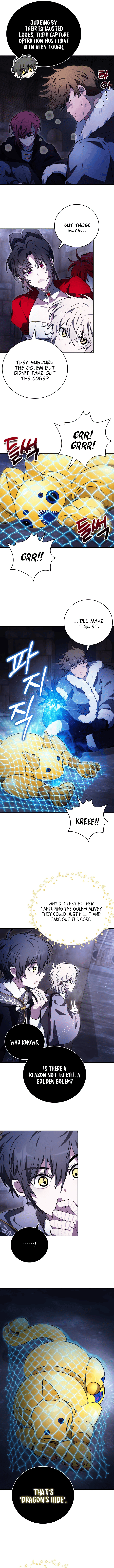 Page 9 of Chapter 21