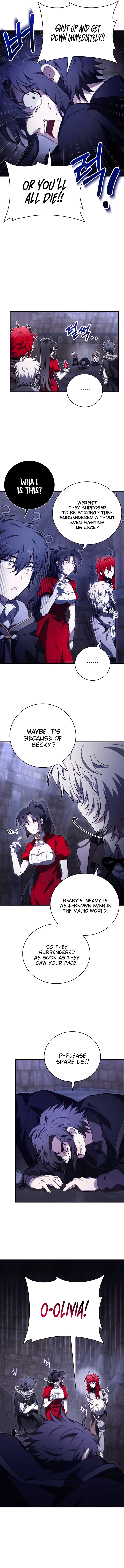 Page 13 of Chapter 21