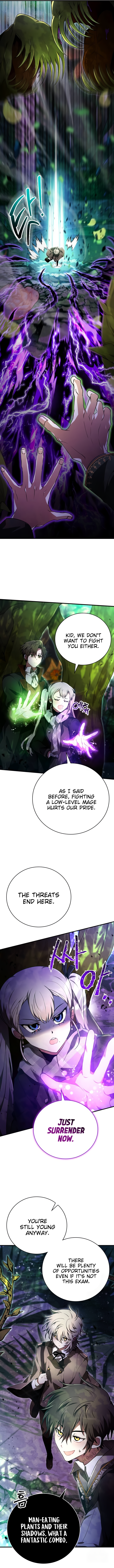 Page 4 of Chapter 24