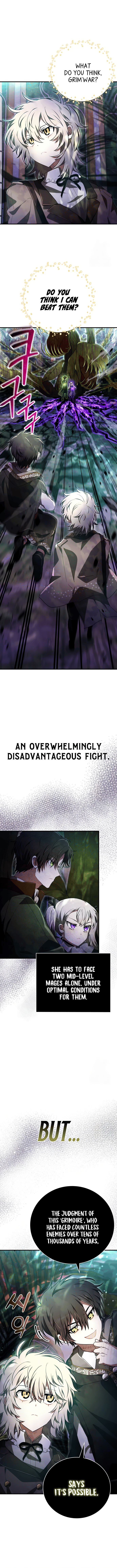 Page 5 of Chapter 24